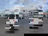New 2025 Ford F150 XLT w/ Equipment Group 302A MID image 5