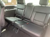 New 2025 Ford Expedition Tremor image 6