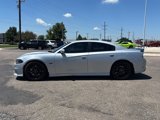 Used 2020 Dodge Charger Scat Pack w/ Dynamics Package image 2