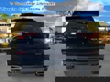 New 2025 Acura MDX A-Spec image 4