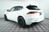 New 2024 Maserati Grecale Modena image 5
