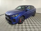 Used 2024 BMW X2 xDrive28i image 3