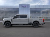 New 2025 Ford F350 Lariat image 3