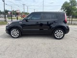 Used 2018 Kia Soul + w/ Audio Package image 2
