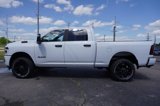 New 2025 RAM 2500 Big Horn image 3