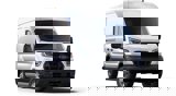 New 2025 Ford Transit 350 148 Medium Roof AWD image 4