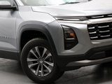 New 2026 Chevrolet Equinox LT image 3