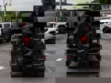 New 2025 Jeep Wrangler Unlimited Sport S 4xe image 5