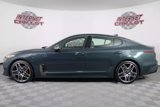 Used 2022 Kia Stinger GT2 image 4