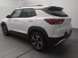 Used 2023 Chevrolet TrailBlazer LT w/ Convenience Package image 5