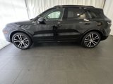 New 2026 Porsche Cayenne image 2