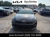 Certified 2024 Kia K5 GT-Line image 2