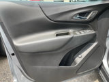 Used 2023 Chevrolet Equinox LT image 4