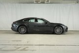 New 2025 Porsche Panamera 4 image 6