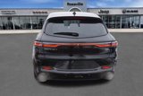 New 2024 Dodge Hornet R/T Plus image 4