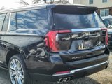 New 2025 GMC Yukon XL Denali w/ Denali Reserve Package image 6