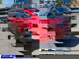 Used 2016 MAZDA MAZDA6 Sport image 3