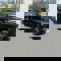 New 2025 RAM 1500 Big Horn image 2