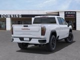 New 2025 GMC Sierra 2500 AT4 w/ AT4 Premium Plus Package image 4