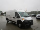 Used 2025 RAM ProMaster 2500 w/ Convenience Group image 5
