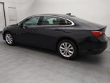 Used 2023 Chevrolet Malibu LT image 3