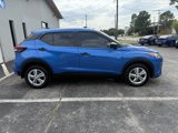 Used 2023 Nissan Kicks S image 6