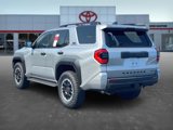 New 2025 Toyota 4Runner TRD Off-Road image 4
