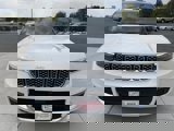 New 2025 Jeep Grand Cherokee L Summit w/ Luxury Tech Group V image 4