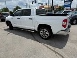 Used 2019 Toyota Tundra SR5 image 4