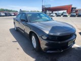 Used 2023 Dodge Charger SXT image 5