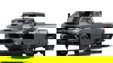 New 2025 Chevrolet Silverado 2500 Custom w/ Custom Value Package image 3
