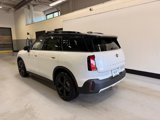New 2025 MINI Cooper Countryman S w/ Comfort Package Max image 3
