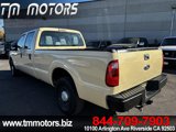 Used 2012 Ford F350 XL image 4