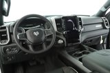 New 2025 RAM 1500 Laramie w/ Sport Appearance Package image 2