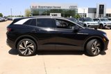 New 2025 Volkswagen ID.4 Pro S Plus image 2