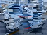 New 2025 Jeep Grand Cherokee L Limited image 3