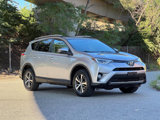 Used 2016 Toyota RAV4 XLE image 3