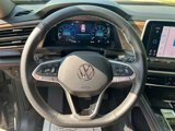 Used 2025 Volkswagen Atlas SE image 5