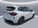 Certified 2022 BMW X3 M40i image 5