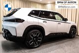 Used 2025 BMW XM image 6