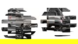 New 2026 GMC Terrain Elevation w/ Elevation Premium Package image 6