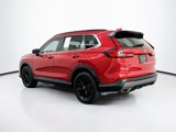 Used 2024 Honda CR-V Sport image 5
