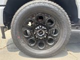 New 2025 Ford F250 XLT w/ Black Appearance Package image 3