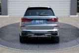 New 2026 BMW X7 M60i image 5