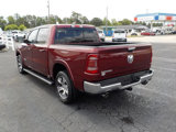 Used 2019 RAM 1500 Laramie image 3