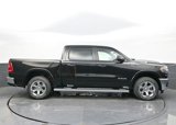 New 2026 RAM 1500 4x4 Crew Cab image 6