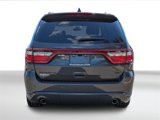 New 2025 Dodge Durango GT w/ Blacktop Package image 4