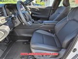 New 2026 Toyota Crown Platinum image 5