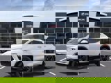 New 2026 Buick Encore GX Sport Touring w/ Comfort Package image 2
