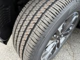 New 2025 Jeep Grand Cherokee Overland w/ Luxury Tech Group IV image 4
